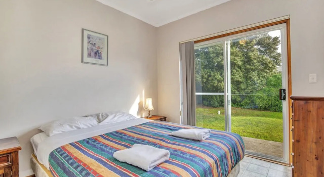 Silver Sands, Book Hotel Adelaide Adelaide Region