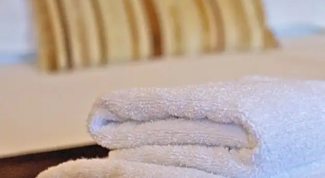 Номер Superior St Ola Hotel