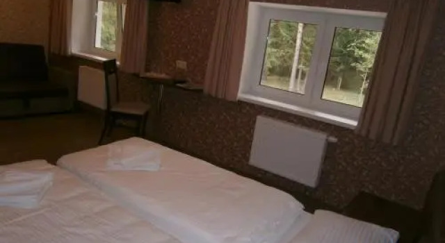 Villa Rada, Buchen Sie Villa Radoshkovichi 