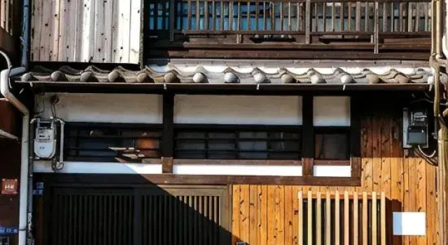JS xiaozhai・kishinosato, Забронировать Отель Отели Осаки 4 звезды, рядом с Matsunomiya Shrine, 4*