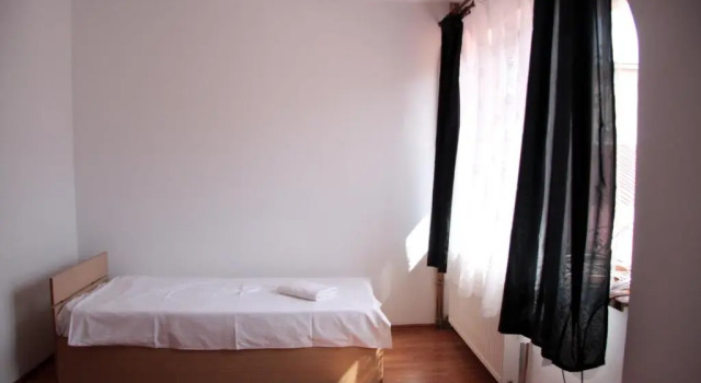 Z Villa, Book Villa Sector 2 Bucharest, near Veranda Mall