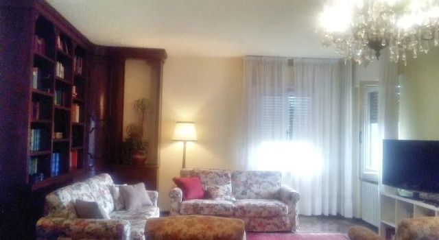 Edo B&B-Olivo, Забронировать Отель Отели Apuana coast с завтраком, Завтраки