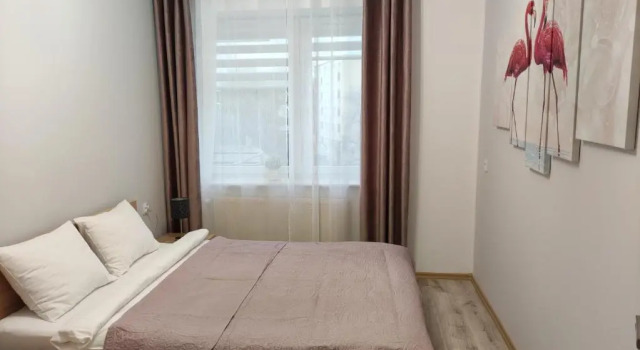 Apartamenty Love, Забронировать Апартаменты/квартира Люблин Люблинское воеводство, рядом с Musical Theatre