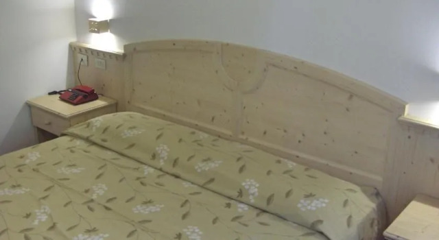 Hotel Engel, Забронировать Отель Отели Канацеи с питанием, рядом с Горнолыжный курорт Канацеи, Пансион