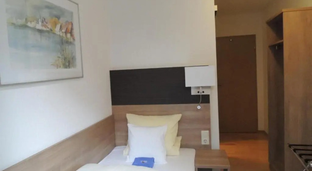 Hotel-Gasthof Neue Post