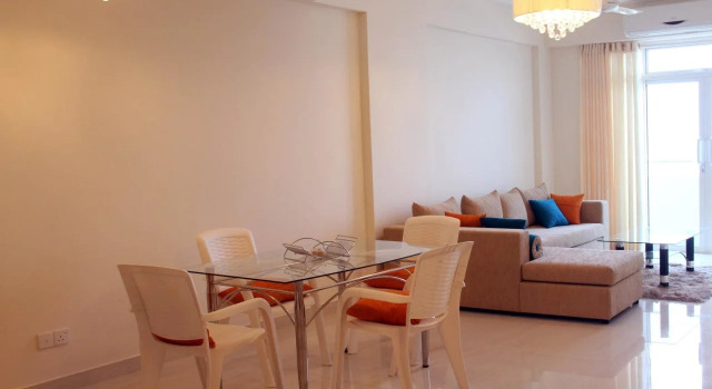 Serene Service Apartment, Забронировать Апартаменты/квартира Апартаменты Западной провинции, Апартаменты/квартира