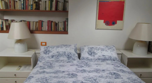 Le Ortensie, Book Hotel Hotels in Florence with Parking, Parking
