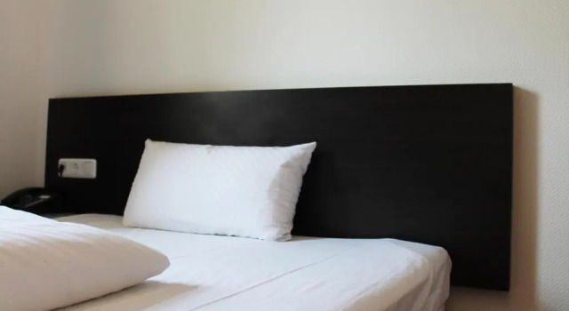 Номер Comfort Aariana Hotel