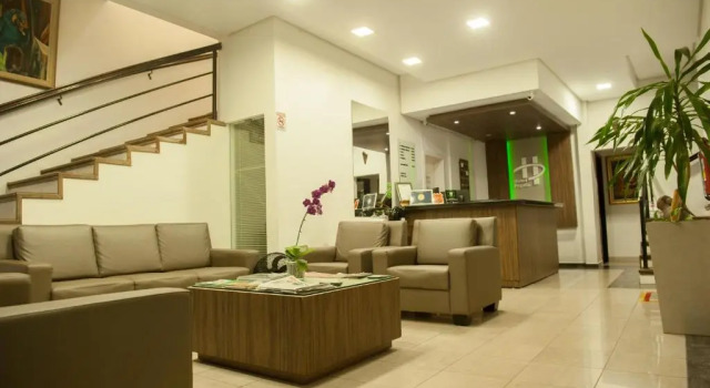 Hotel Pepita, Забронировать Отель Синоп 