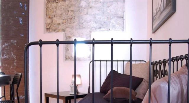 BB La Casa Nel Borgo, Varaa Hotelli Catanzaro Calabria