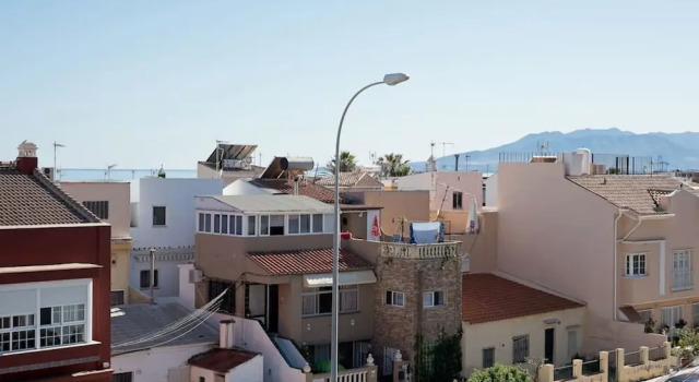 Rent & Dream Apartments