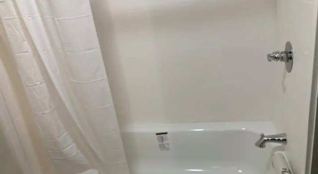 Люкс Sleep Inn & Suites