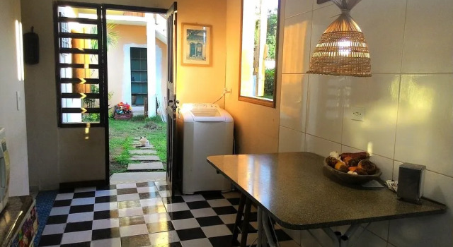 Paraty Hotel