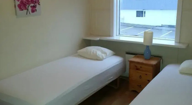 Bildudalur HI Hostel, Réserver Auberge de jeunesse Bildudalur Vestfirðir