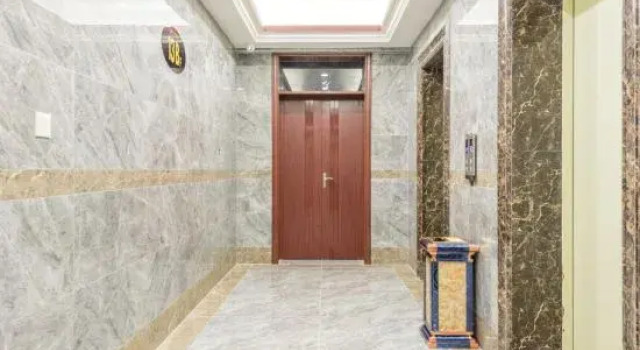 Ruiting Hotel, Rezerwuj Hotel Beihai Guangxi