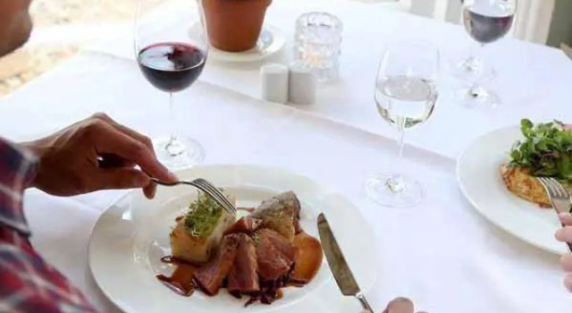 Deer Park House, Book Hotel Hoteller i Honiton med parkering, Parkering