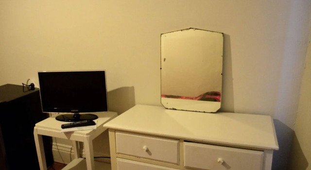 Oslo Hotel Backpackers, Varaa Hotelli Melbourne 