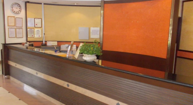 Sri Sutra Hotel - Bandar Puchong Jaya, Забронировать Отель Пучонг Селангор