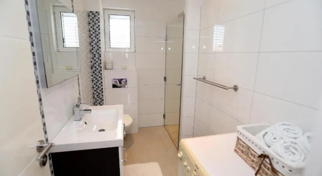Апартаменты Apts Vidosava - 100m from the sea
