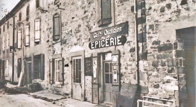 Epicerie de Lili, Rezervovat Hotel Hotely v Corbières s bazénem, Bazén