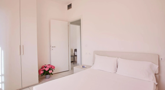 Residence Miriam
