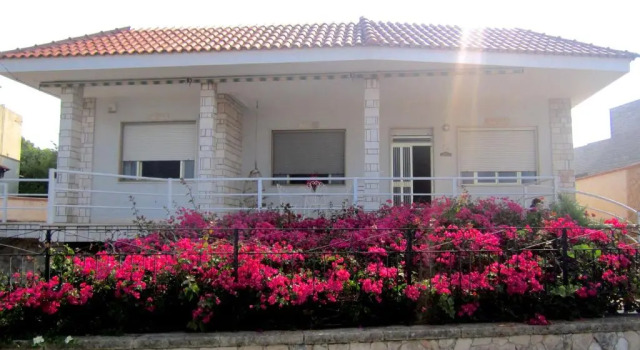 Casa Vacanze Don Vito