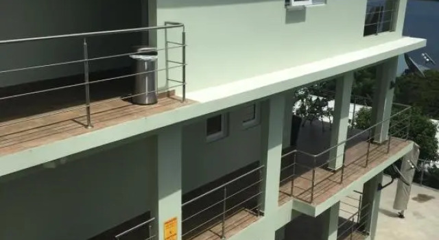 Villa Ensenada Honda, Book Villa Culebra Puerto Rico