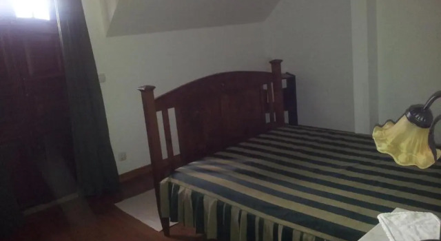 Номер Standard Casa Cardoso