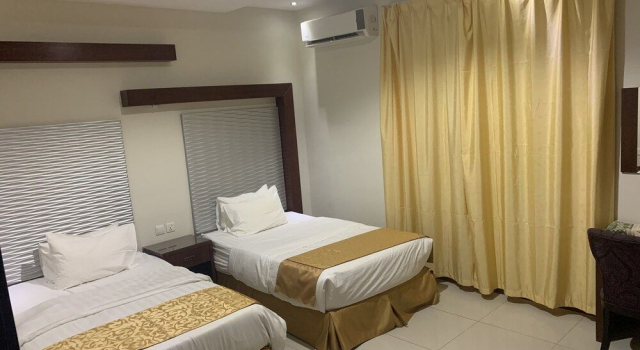 Tooq Suites, Buchen Sie Hotel Provinz Riad Provinz Riad