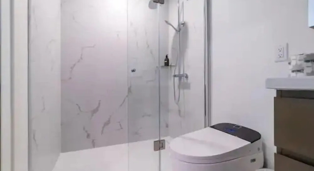 Полулюкс Rozenhaus Hotel - Downtown Montreal
