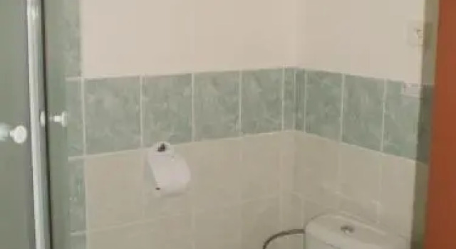 Hotel Pod skalou, Boek Hotel Písek 