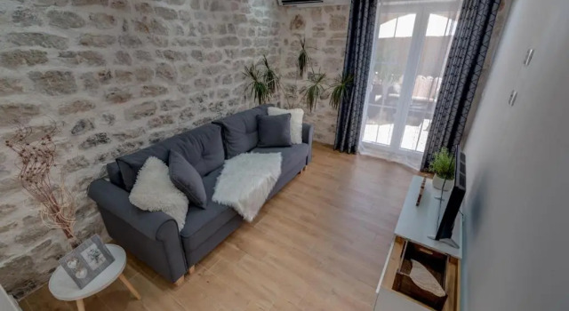 Apartment Saint Michael, Забронировать Апартаменты/квартира Апартаменты Шибеник, рядом с Sibenik Town Museum, Апартаменты/квартира