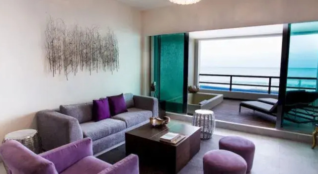 Artisan The Handmade Hotel Collection Riviera Maya, Prenota Hotel Hotel a Quintana Roo con parcheggio, Parcheggio