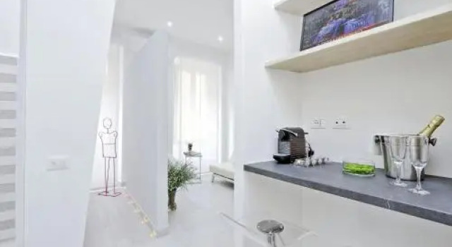 San Pietro suite Roma, Rezervovat Hotel Hotely v Lazio s parkováním, Parkování