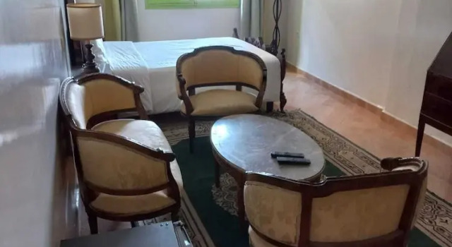 Camera Economy Dar Baddi