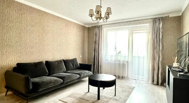 Taikos apartamentai, Prenota Hotel Kaunas Contea di Kaunas