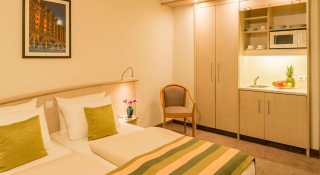 Panorama Inn Hotel, Đặt Khách sạn Hamburg Hansestadt Hamburg