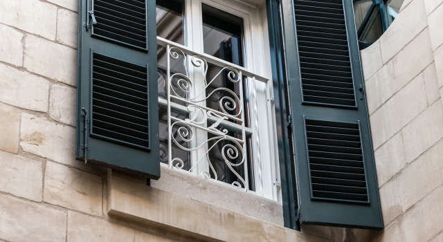 Domus Zamittello, Đặt Khách sạn Va-lờ-ta Malta