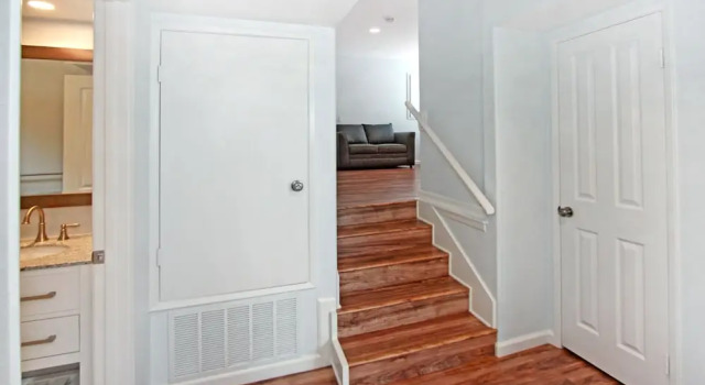 1404 W Ocean Front C 68167 by RedAwning, Забронировать Дом для отпуска Ньюпорт-Бич Beach Cities Orange County