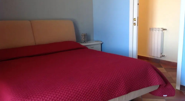 Residenza Santa Barbara, Book Hotel Hotels in Sicily with a Pool, Swimming Pool