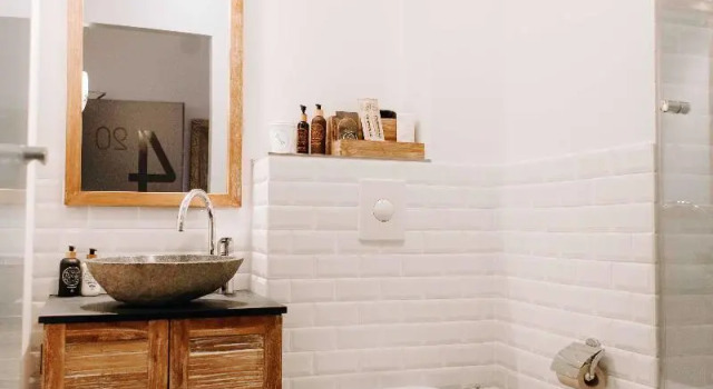 Одноместный номер Standard Hotel Eyja