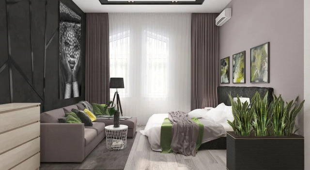 Olympiiska apartments, Забронировать Апартаменты/квартира Отели Киева с парковкой, рядом с Андреевский спуск, Парковка