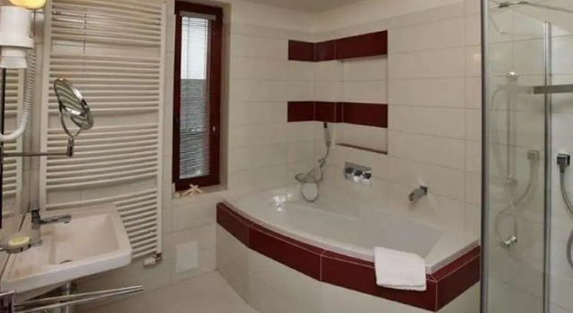 Люкс Hotel Hostinec U Hubálků