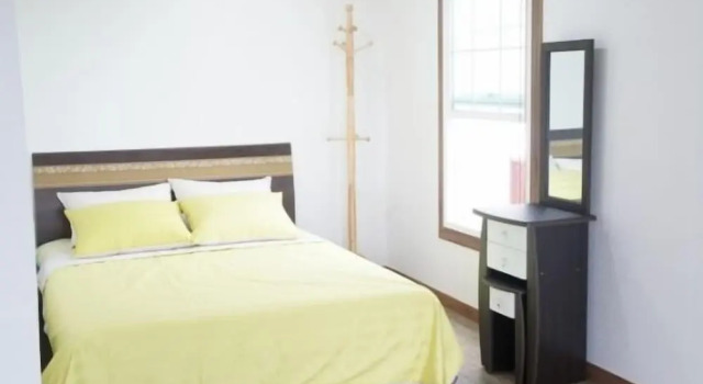 Morning Star Pension