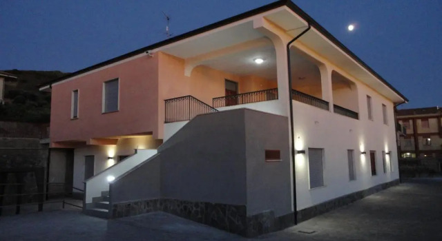 InStile aparthotel