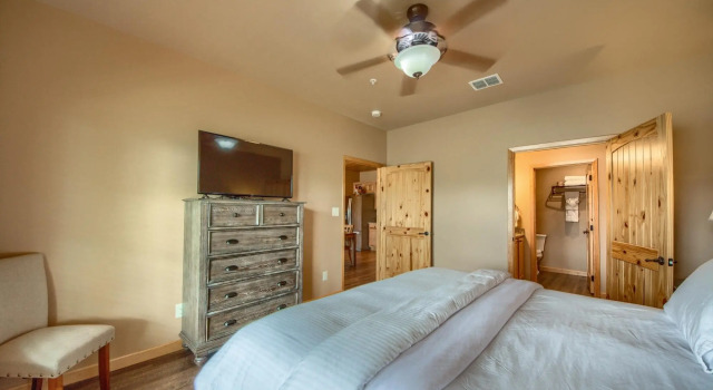 Old Mills Resort OM A2, Забронировать Курортный отель Курортные отели Нью-Браунфелс, Курортный отель