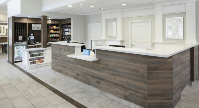 Hilton Garden Inn Dallas/Allen, Забронировать Отель Аллен Dallas - Fort Worth Metropolitan Area