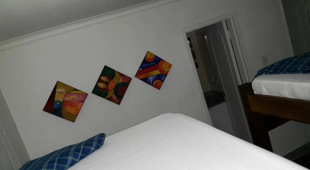 Green Hill Hostel, Забронировать Хостел Хостелы Laureles, Хостел
