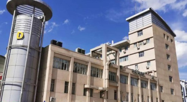 Ru Jia · Neo (Urumqi Xinjiang Medical University Branch), Book Hotel Hotels in Xinjiang with Parking, Parking
