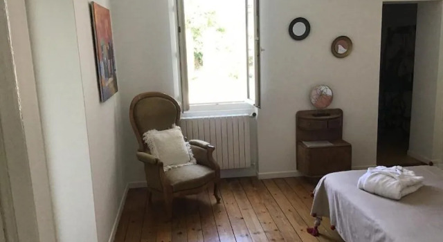 Au 120, Rezerwuj Hotel Albi Tarn
